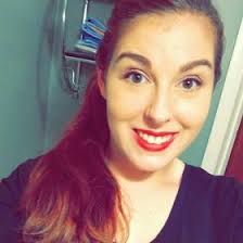 Jesse Newcomb (gorjessmess)