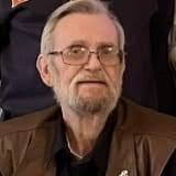 Dallas Mayer Obituary (2023)