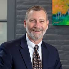 leadershipmaine #leaders #maine