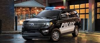 With technicians and staff available at all time, we can unlock your car even when you have your keys locked inside of your car. Ford Special Service Vehicles Specialized Police Cars Trucks Suvs Ford Com