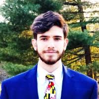 60+ "Mullinax" profiles