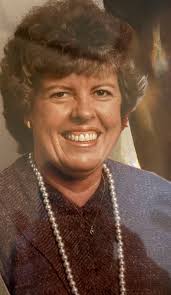 R. Jeanette "Jan" Fournier Obituary June 15, 2025