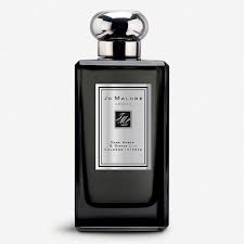It's a very distinctive smell, like a cross between squid and farmyard manure. Best Ambergris Fragrances British Gq