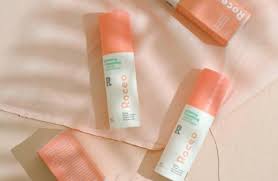 We did not find results for: Ingin Ketiak Glowing Gunakan Natural Deodorant Lokal Ini
