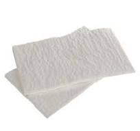 China Factory Supply High Bbsorbent Disposable Hand Towel for Surgical Kit