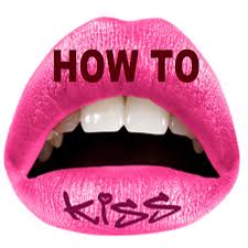 HOW to KISS - Home | Facebook