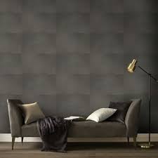 vliesbehang sky antraciet dessin 105739 kopen behang karwei behang interieur woonkamer behang woonkamer