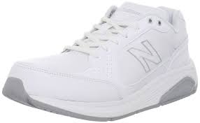 Shoes to consider if you have plantar fasciitis. 13 Best Walking Running Shoes For Plantar Fasciitis 2020 Mens Walking Shoes Best Walking Shoes New Balance Shoes