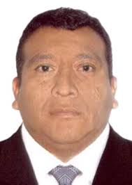 Antecedentes de Otorongos Elecciones 2022