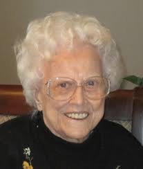 Evans Funeral Homes Obituaries: April 2013