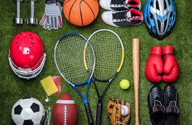How to Maintain Your Sports Equipment to Extend Its Life | Panther Sports