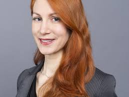 Frauen-Power für Microsoft Schweiz