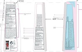 Matrix Biolage Scalpsync Anti Dandruff Shampoo Canada Matrix Biolage Scalpsync Antidandruff Shampoo L Oreal Usa Products Inc