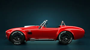 shelby cobra mi auto favorita cuando era chico shelby cobra ac cobra dream cars