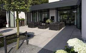 pin van veerle resseler op tuin tuin tuin architectuur patio tuin