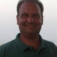 John Carsia, JR Obituary