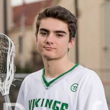 Henry Queen's High School Lacrosse Stats