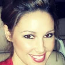 Jade Lott (@JadeCha)