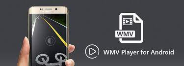 Top 5 Wmv Player Apps Available To Android Phones And Tablets