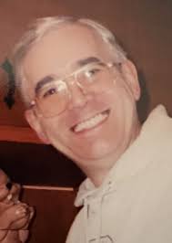 William Uminski Obituary (1942