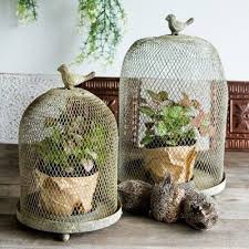 Bird cage decoration ideas image and description. Using Bird Cages For Decor 66 Beautiful Ideas Digsdigs