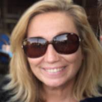 100+ "Wendy Chambers" profiles