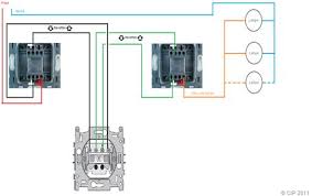 Epingle Par Nourddin Pipou Sur Electricite Schema Schema Electrique Batiment