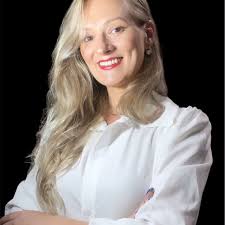 Ana Júlia Locatelli (@anajulialocatelli) · Instagram 照片和视频