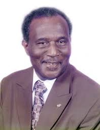 Henry McKay Obituary