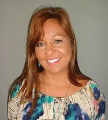 Man kills wife, her attorney, then self