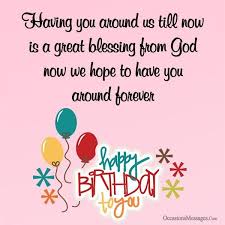 Birthday Wishes For Grandparents Happy Birthday Wishes For Grandfather Happy Birthday Wishes Birthday Wishes Happy Birthday