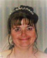 Bisbee Porcella Funeral Home