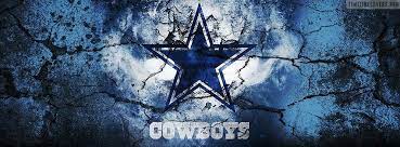 Check spelling or type a new query. Dallas Cowboys Grunged Logo Facebook Cover Dallas Cowboys Nfl Wallpaper Cowboys