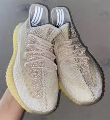 Adidas Yeezy Boost 350 V2 Abez Release Info Sneakernews Com In 2020 Adidas Yeezy Boost Adidas Yeezy Boost 350 Adidas Yeezy