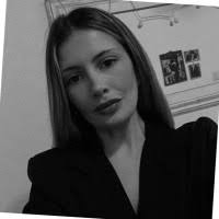 16060000+ "🄷🄴🅁🄽🄰🄽 🄷🄴🅁🄻🄴🄸🄽" profiles