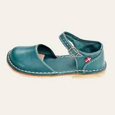 Samsoe Shoe Boots Cute Shoes Shoes