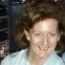 project #coliving #paris