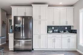 kitchens modular homes by manorwood