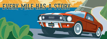 An alternator then tops off the battery's charge and powers all of your electrical accessories while the vehicle is running. 25 Off Pep Boys Coupons July 2021