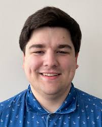 Find Alcohol Use Therapists and Psychologists in North Carolina