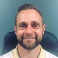 60+ "Cochran" profiles