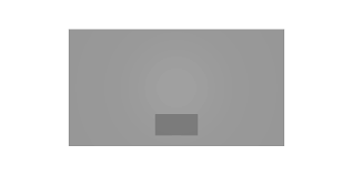 Metal rectangular table id and description. Gate Unturned Bunker Wiki Fandom