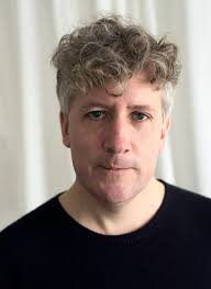 Category:Daniel Canty