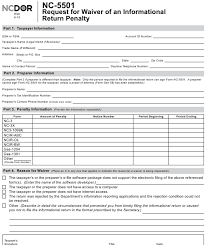 The irs is like one of your teachers and, while enforcement of fbar penalties are on the rise, the irs can still issue the fbar did your cpa or ea send you questions in writing asking about foreign accounts or income? Asking For Waiver Of Penalty Sample Letter Requesting Waiver Of Penalty And Interest Botol Mancur