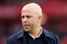 Blackburn's brace settles final thriller