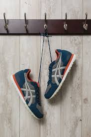 3,980 likes · 15 talking about this. Buy Onitsuka Tiger Fashion Up To Off63 Discounted