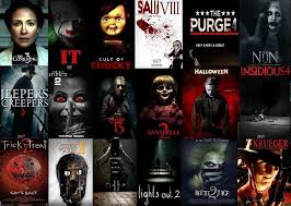 There's always a good new horror movie on the way. Here Is New Horror Movies Coming Out 2017 2020 Horror Amino