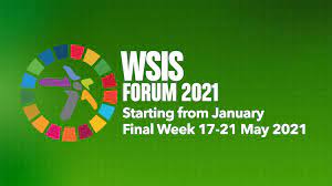 Come and check out other sites that are complementary to jpg4.us. Photo Contest Wsis Forum 2021