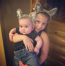 She told producers she would think about the covid guideline and get back to them on if she wants to continue filming. Cute Photos Of Teen Mom Kids Together Teen Mom Talk Now