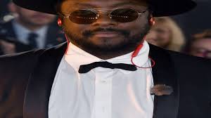 Real name, net worth and girlfriend history revealed. Does Will I Am Have A Girlfriend The Voice Judge S Surprising Dating History Uncovered From Casey Batchelor To Natalie Umbruglia Ok Magazine